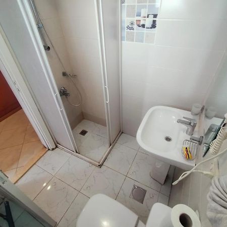 Delta Sharm Resort 111-83 ภายนอก รูปภาพ
